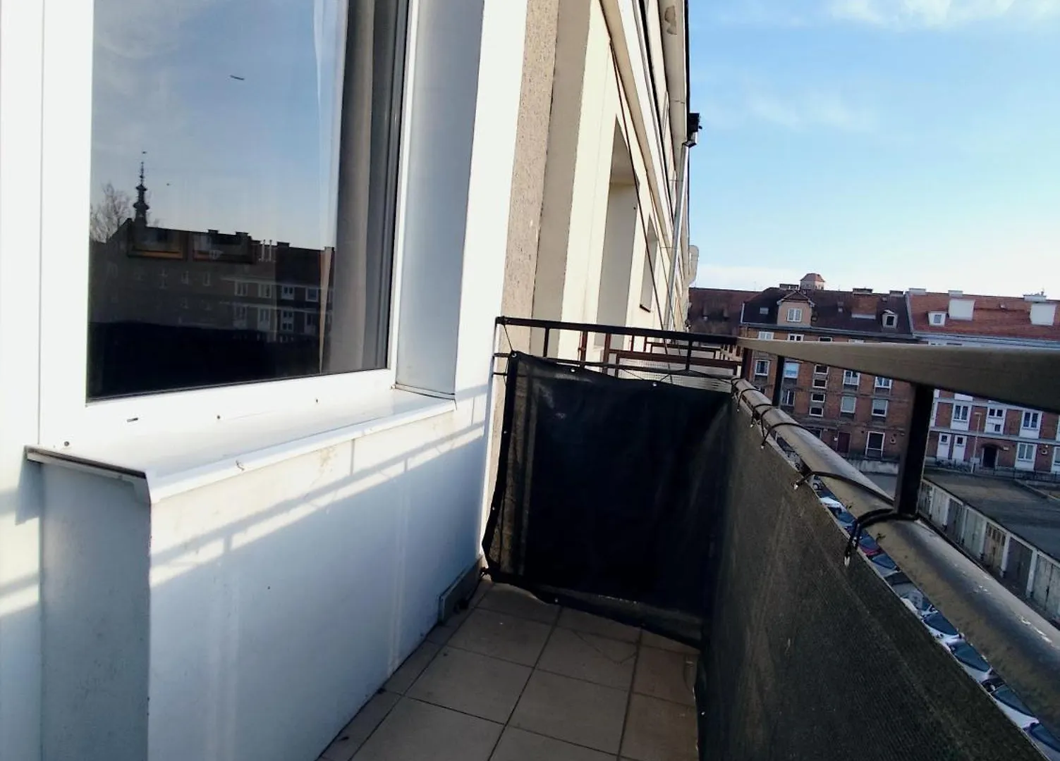 K2215 Grand-Tourist Apartment Gdańsk